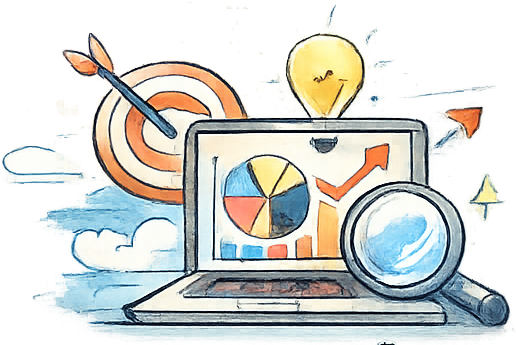 هزینه مقرون و به صرفه