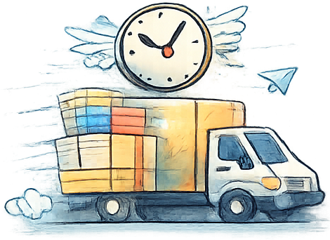 پروژههای بهتر