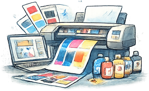 محتوای کلیدی